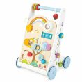 le-toy-van-infants-activity-walker-28047315271767_720x-1