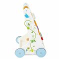 le-toy-van-infants-activity-walker-28047323365463_720x-3