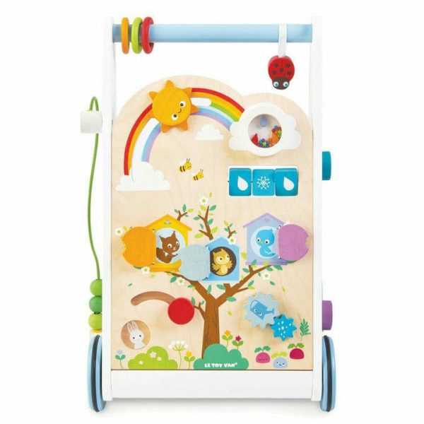le-toy-van-infants-activity-walker-28491160158295_720x-1 le-toy-van-infants-activity-walker-28491160158295_720x-1