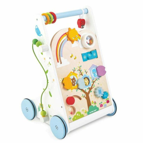 le-toy-van-infants-activity-walker-28491162124375_720x-4 le-toy-van-infants-activity-walker-28491162124375_720x-4