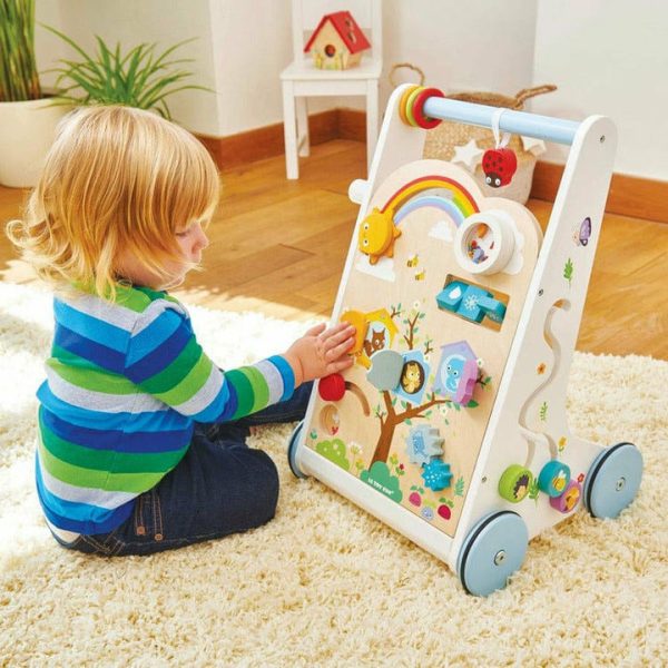 le-toy-van-infants-activity-walker-28491826888791_720x-3 le-toy-van-infants-activity-walker-28491826888791_720x-3