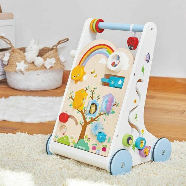 le-toy-van-infants-activity-walker-28491827019863_720x-1 le-toy-van-infants-activity-walker-28491827019863_720x-1