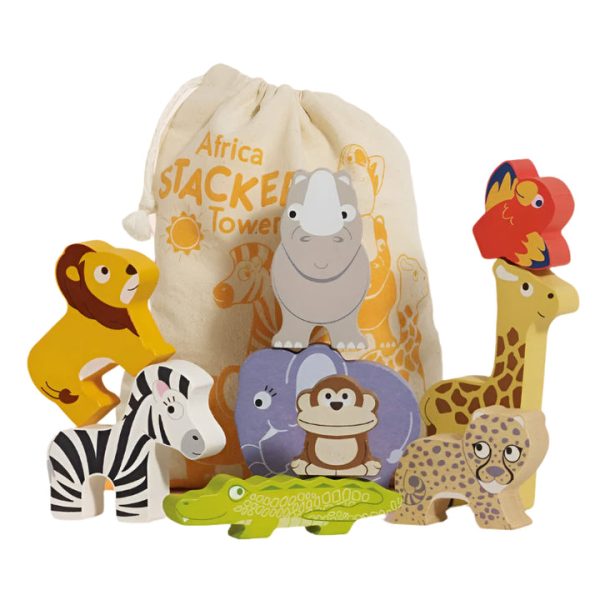 le-toy-van-infants-africa-stacking-animals-bag-10-piece-32562522882135_720x-7 le-toy-van-infants-africa-stacking-animals-bag-10-piece-32562522882135_720x-7