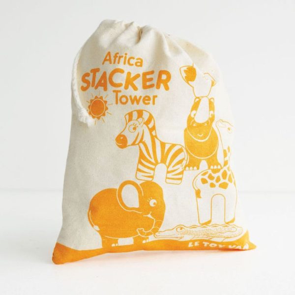 le-toy-van-infants-africa-stacking-animals-bag-10-piece-32562523013207_720x-9 le-toy-van-infants-africa-stacking-animals-bag-10-piece-32562523013207_720x-9