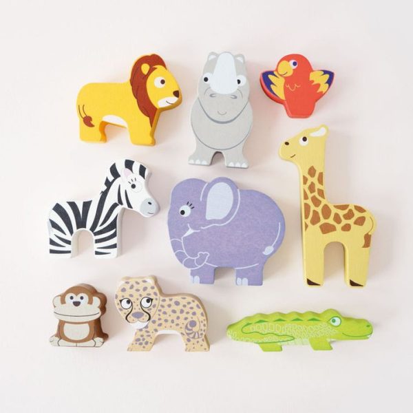 le-toy-van-infants-africa-stacking-animals-bag-10-piece-32562523308119_720x-9 le-toy-van-infants-africa-stacking-animals-bag-10-piece-32562523308119_720x-9