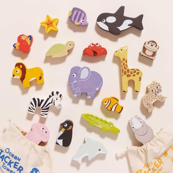 le-toy-van-infants-africa-stacking-animals-bag-10-piece-32562523406423_720x-6 le-toy-van-infants-africa-stacking-animals-bag-10-piece-32562523406423_720x-6