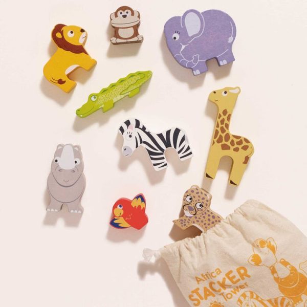 le-toy-van-infants-africa-stacking-animals-bag-10-piece-32562523603031_720x le-toy-van-infants-africa-stacking-animals-bag-10-piece-32562523603031_720x
