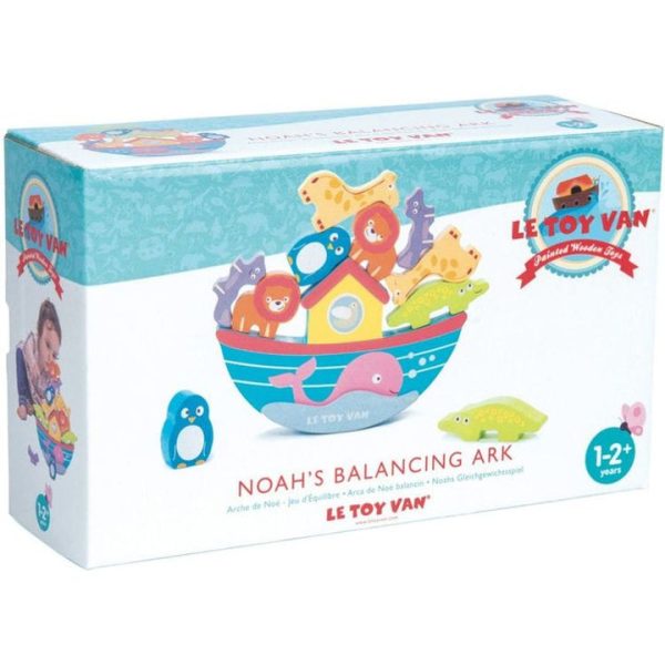 le-toy-van-infants-noah-s-balancing-ark-animal-stacker-1153095518_720x-5 le-toy-van-infants-noah-s-balancing-ark-animal-stacker-1153095518_720x-5
