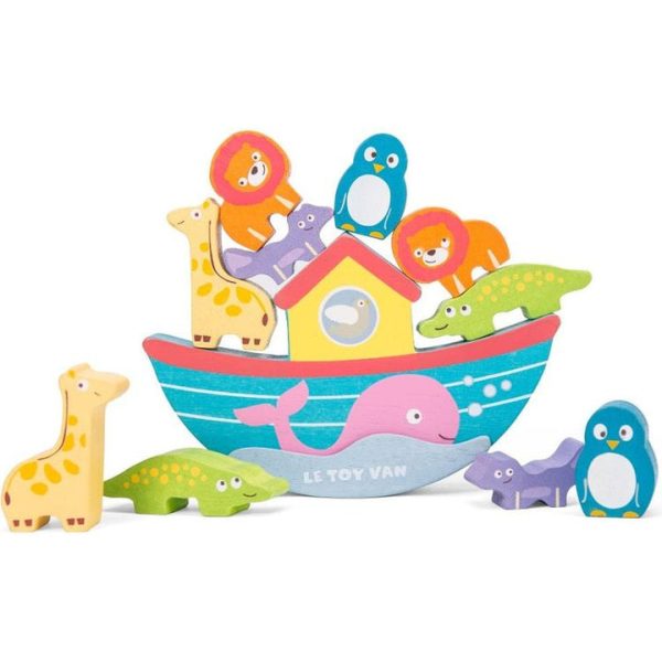 le-toy-van-infants-noah-s-balancing-ark-animal-stacker-1153095519_720x-6 le-toy-van-infants-noah-s-balancing-ark-animal-stacker-1153095519_720x-6