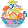 le-toy-van-infants-noah-s-balancing-ark-animal-stacker-1153095521_720x-5
