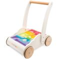 le-toy-van-infants-rainbow-baby-walker-puzzle-45-blocks-31480124899415_720x-4