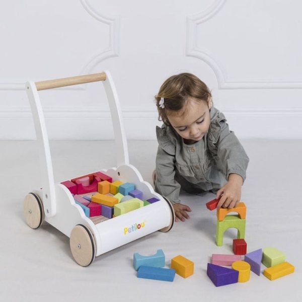 le-toy-van-infants-rainbow-baby-walker-puzzle-45-blocks-31480125292631_720x-2 le-toy-van-infants-rainbow-baby-walker-puzzle-45-blocks-31480125292631_720x-2