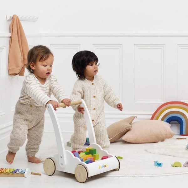 le-toy-van-infants-rainbow-baby-walker-puzzle-45-blocks-31480125587543_720x-5 le-toy-van-infants-rainbow-baby-walker-puzzle-45-blocks-31480125587543_720x-5