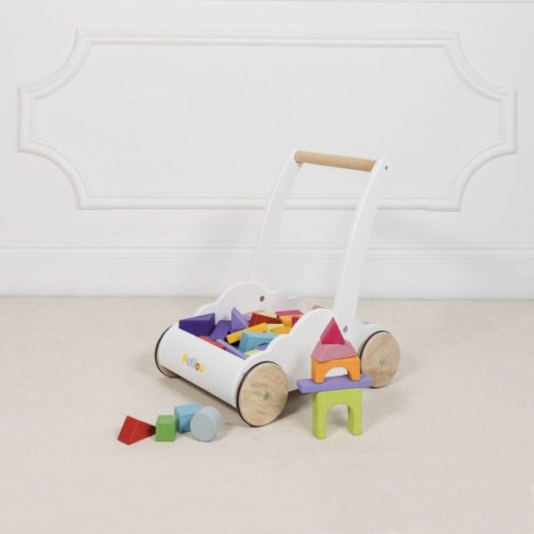 le-toy-van-infants-rainbow-baby-walker-puzzle-45-blocks-31480126373975_720x le-toy-van-infants-rainbow-baby-walker-puzzle-45-blocks-31480126373975_720x
