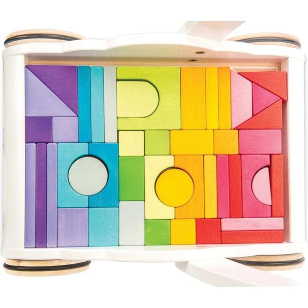 le-toy-van-infants-rainbow-baby-walker-puzzle-45-blocks-31480126603351_720x-5 le-toy-van-infants-rainbow-baby-walker-puzzle-45-blocks-31480126603351_720x-5