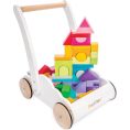 le-toy-van-infants-rainbow-baby-walker-puzzle-45-blocks-31480126701655_720x-6