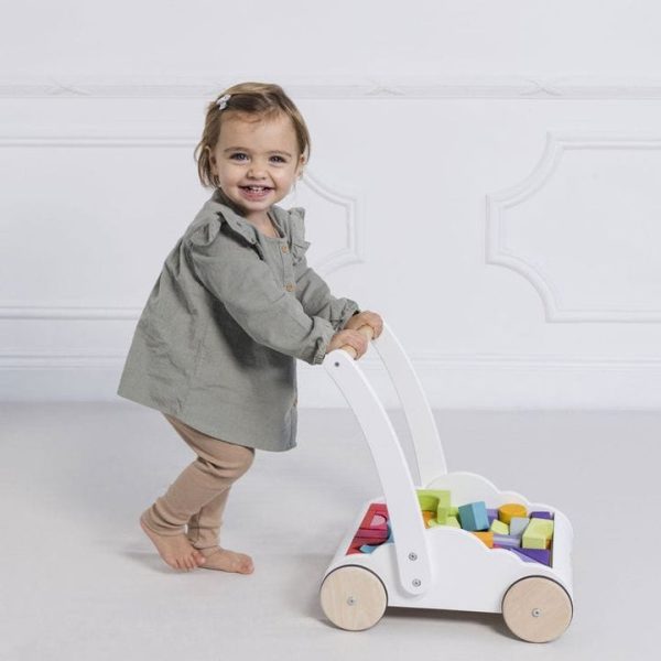 le-toy-van-infants-rainbow-baby-walker-puzzle-45-blocks-31480126865495_720x-5 le-toy-van-infants-rainbow-baby-walker-puzzle-45-blocks-31480126865495_720x-5