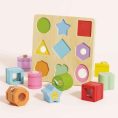 le-toy-van-infants-rainbow-sensory-shape-sorter-10-pieces-1153095600_720x-2