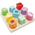 le-toy-van-infants-rainbow-sensory-shape-sorter-10-pieces-1153095601_720x-1