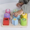 le-toy-van-infants-rainbow-sensory-shape-sorter-10-pieces-1153095602_720x-2