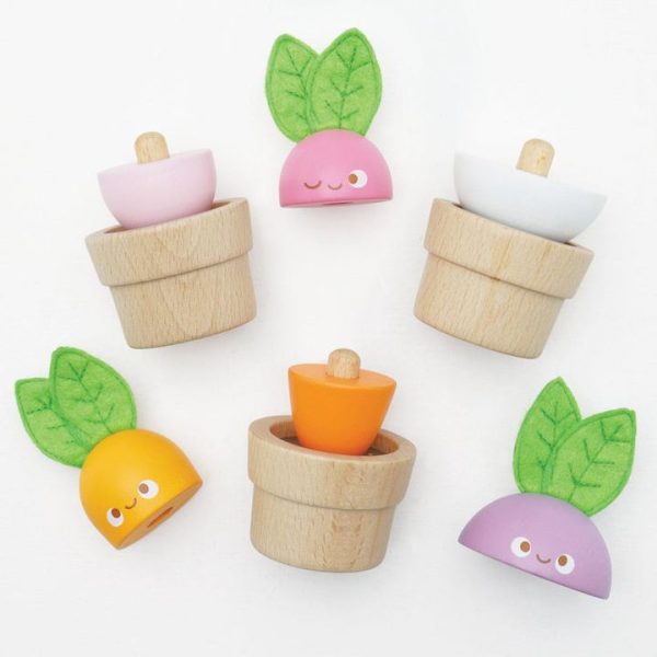 le-toy-van-infants-stacking-wooden-veggies-9-pieces-1153095584_720x-6 le-toy-van-infants-stacking-wooden-veggies-9-pieces-1153095584_720x-6