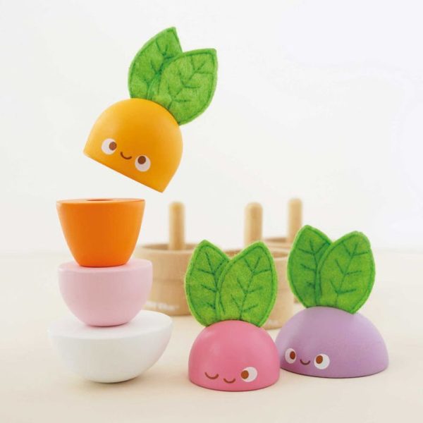 le-toy-van-infants-stacking-wooden-veggies-9-pieces-1153095585_720x-6 le-toy-van-infants-stacking-wooden-veggies-9-pieces-1153095585_720x-6