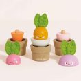 le-toy-van-infants-stacking-wooden-veggies-9-pieces-1153095586_720x