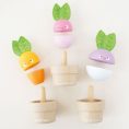 le-toy-van-infants-stacking-wooden-veggies-9-pieces-1153095587_720x-4