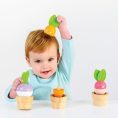 le-toy-van-infants-stacking-wooden-veggies-9-pieces-1153095588_720x
