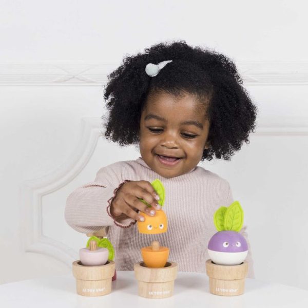 le-toy-van-infants-stacking-wooden-veggies-9-pieces-1153095589_720x-7 le-toy-van-infants-stacking-wooden-veggies-9-pieces-1153095589_720x-7