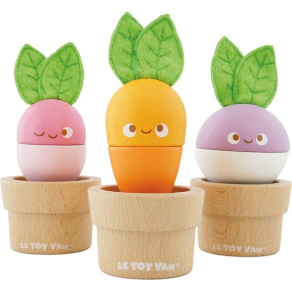 le-toy-van-infants-stacking-wooden-veggies-9-pieces-1153095590_720x-6 le-toy-van-infants-stacking-wooden-veggies-9-pieces-1153095590_720x-6