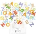 le-toy-van-infants-wooden-alphabet-set-bag-60-letters-31487188959319_720x-2