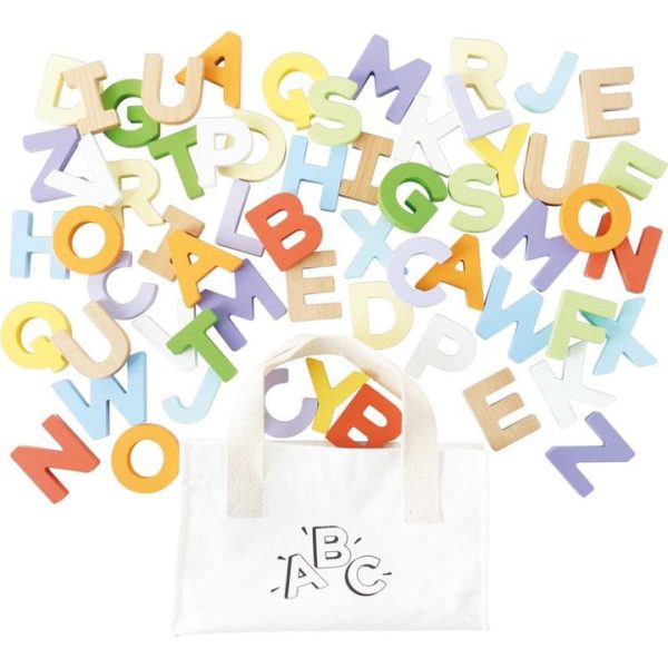 le-toy-van-infants-wooden-alphabet-set-bag-60-letters-31487188959319_720x-4 le-toy-van-infants-wooden-alphabet-set-bag-60-letters-31487188959319_720x-4