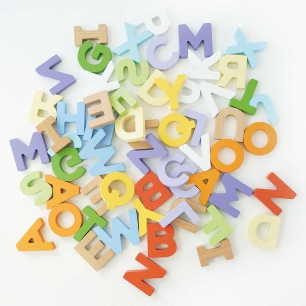 le-toy-van-infants-wooden-alphabet-set-bag-60-letters-31487189254231_720x-1 le-toy-van-infants-wooden-alphabet-set-bag-60-letters-31487189254231_720x-1