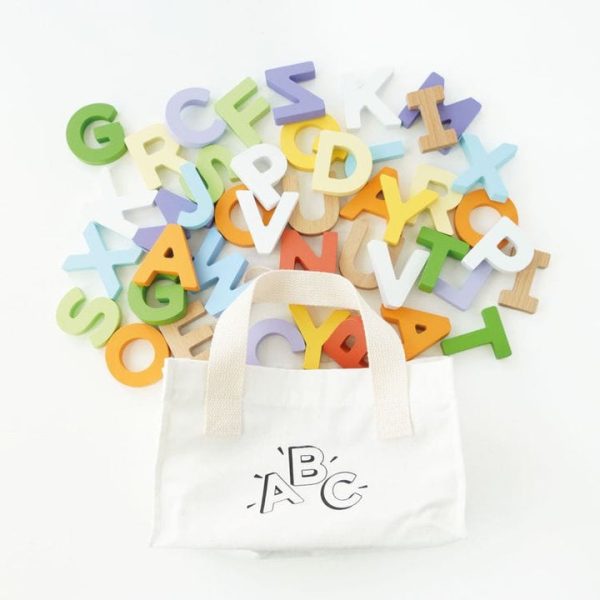 le-toy-van-infants-wooden-alphabet-set-bag-60-letters-31487189483607_720x-4 le-toy-van-infants-wooden-alphabet-set-bag-60-letters-31487189483607_720x-4