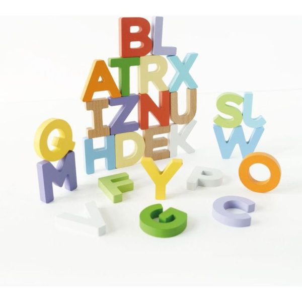 le-toy-van-infants-wooden-alphabet-set-bag-60-letters-31487189680215_720x le-toy-van-infants-wooden-alphabet-set-bag-60-letters-31487189680215_720x