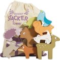 le-toy-van-infants-woodland-stacking-forest-animals-bag-10-pieces-32562520719447_720x-2