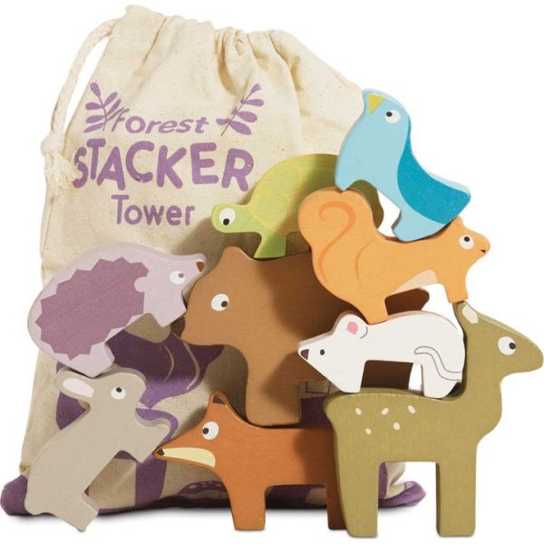 le-toy-van-infants-woodland-stacking-forest-animals-bag-10-pieces-32562520719447_720x-5 le-toy-van-infants-woodland-stacking-forest-animals-bag-10-pieces-32562520719447_720x-5