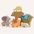 le-toy-van-infants-woodland-stacking-forest-animals-bag-10-pieces-32562520883287_720x