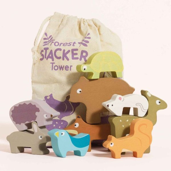 le-toy-van-infants-woodland-stacking-forest-animals-bag-10-pieces-32562520981591_720x-5 le-toy-van-infants-woodland-stacking-forest-animals-bag-10-pieces-32562520981591_720x-5