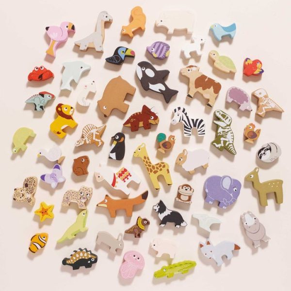 le-toy-van-infants-woodland-stacking-forest-animals-bag-10-pieces-32562521309271_720x-5 le-toy-van-infants-woodland-stacking-forest-animals-bag-10-pieces-32562521309271_720x-5