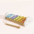 le-toy-van-music-rainbow-wooden-xylophone-1153095578_720x