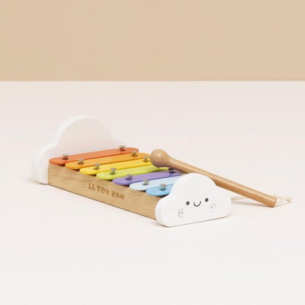 le-toy-van-music-rainbow-wooden-xylophone-1153095579_720x-3 le-toy-van-music-rainbow-wooden-xylophone-1153095579_720x-3