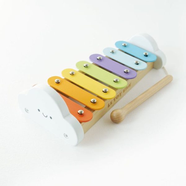 le-toy-van-music-rainbow-wooden-xylophone-1153095580_720x-5 le-toy-van-music-rainbow-wooden-xylophone-1153095580_720x-5
