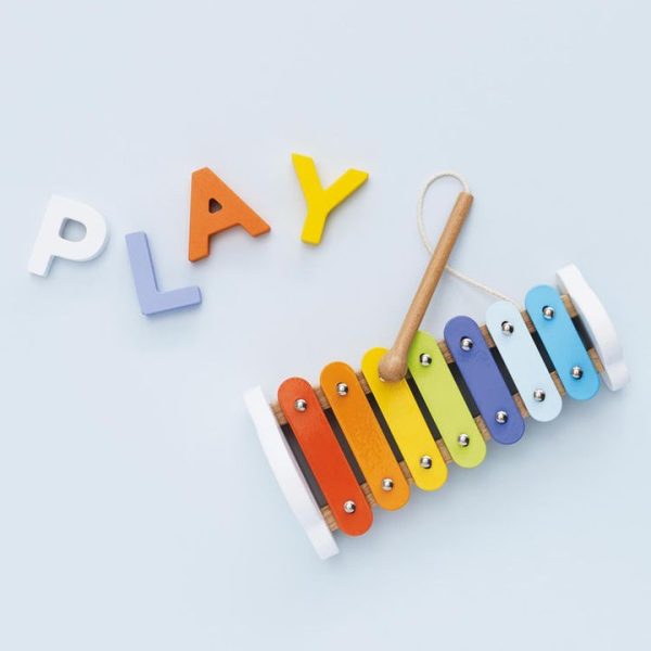 le-toy-van-music-rainbow-wooden-xylophone-1153095582_720x-5 le-toy-van-music-rainbow-wooden-xylophone-1153095582_720x-5