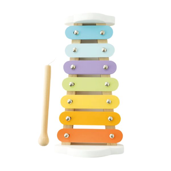 le-toy-van-music-rainbow-wooden-xylophone-1153095583_720x-3 le-toy-van-music-rainbow-wooden-xylophone-1153095583_720x-3