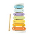 le-toy-van-music-rainbow-wooden-xylophone-1153095583_720x-5