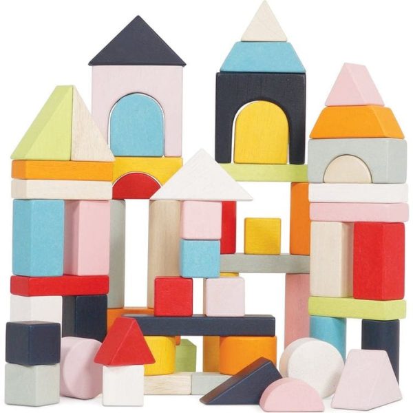 le-toy-van-preschool-60-piece-colourful-building-blocks-31480106352727_720x-2 le-toy-van-preschool-60-piece-colourful-building-blocks-31480106352727_720x-2
