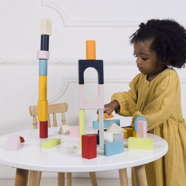 le-toy-van-preschool-60-piece-colourful-building-blocks-31480106483799_720x-4 le-toy-van-preschool-60-piece-colourful-building-blocks-31480106483799_720x-4