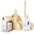 le-toy-van-preschool-7-piece-eco-friendly-wooden-cleaning-set-32562597658711_720x-4